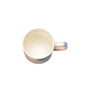 Starbucks Reserve Roastery Sakura 2025 Multicolor Mug thumbnail 3