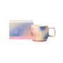 Starbucks Reserve Roastery Sakura 2025 Multicolor Mug thumbnail 4