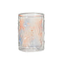 Starbucks Reserve Roastery Sakura 2025 Double Wall Glass thumbnail 1