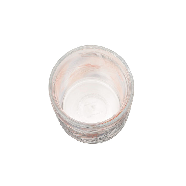 Starbucks Reserve Roastery Sakura 2025 Double Wall Glass thumbnail 3