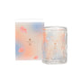 Starbucks Reserve Roastery Sakura 2025 Double Wall Glass thumbnail 4