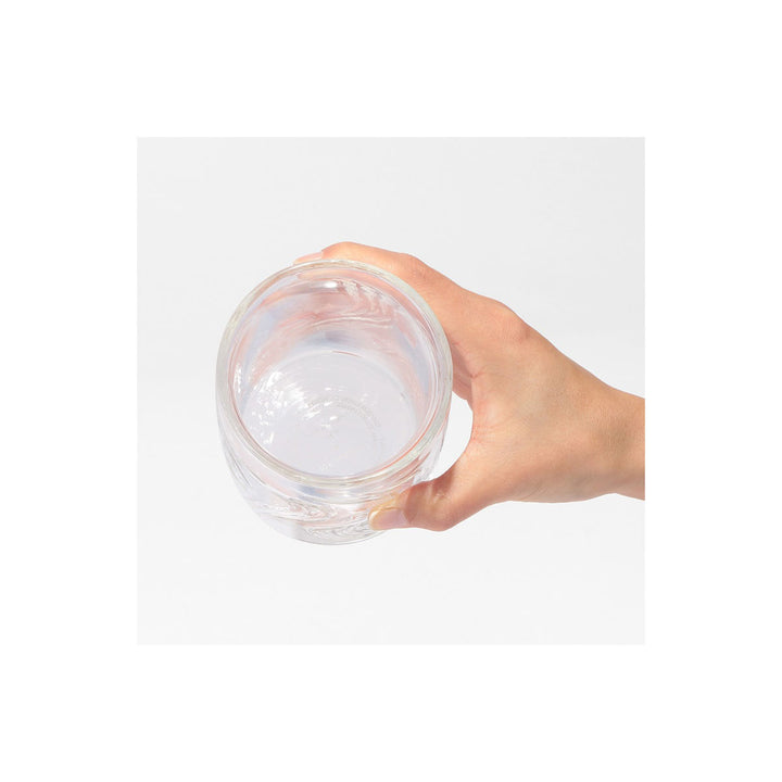 Starbucks Reserve Roastery Sakura 2025 Double Wall Glass thumbnail 5