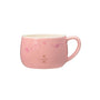 Starbucks Reserve Roastery Sakura 2025 Cereal Mug thumbnail 1