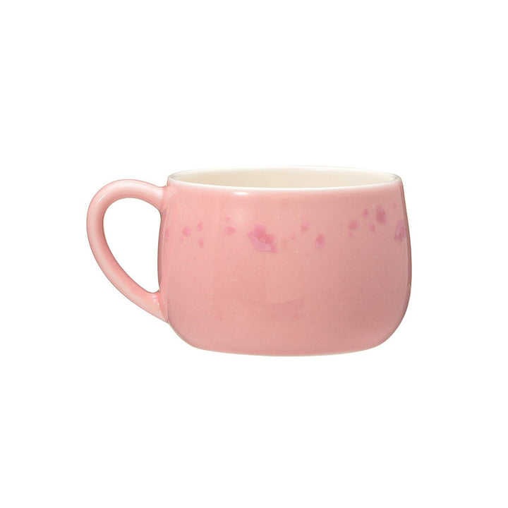 Starbucks Reserve Roastery Sakura 2025 Cereal Mug thumbnail 2