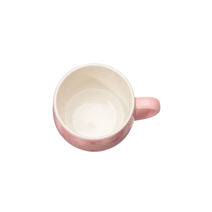 Starbucks Reserve Roastery Sakura 2025 Cereal Mug thumbnail 3