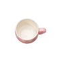 Starbucks Reserve Roastery Sakura 2025 Cereal Mug thumbnail 3