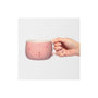 Starbucks Reserve Roastery Sakura 2025 Cereal Mug thumbnail 5