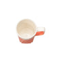 Starbucks Reserve Roastery Sakura 2025 Bi-Color Mug thumbnail 3