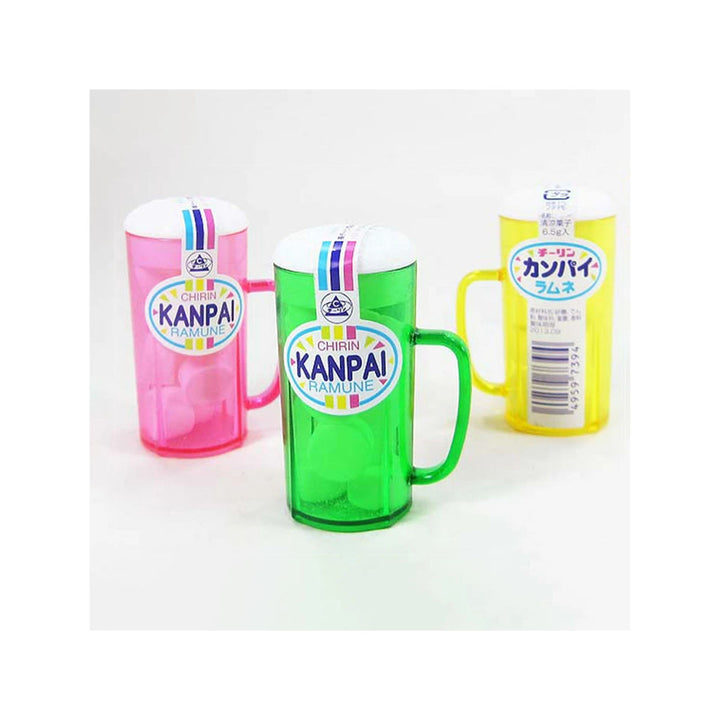Kanpai Beer Candy thumbnail 3