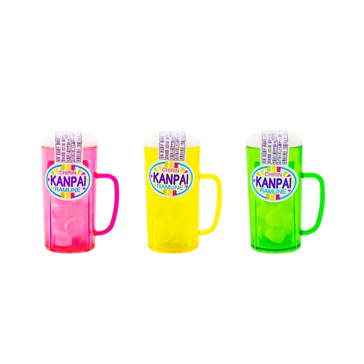 Kanpai Beer Candy thumbnail 2