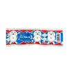 Coris Whistle Candy Fueramune