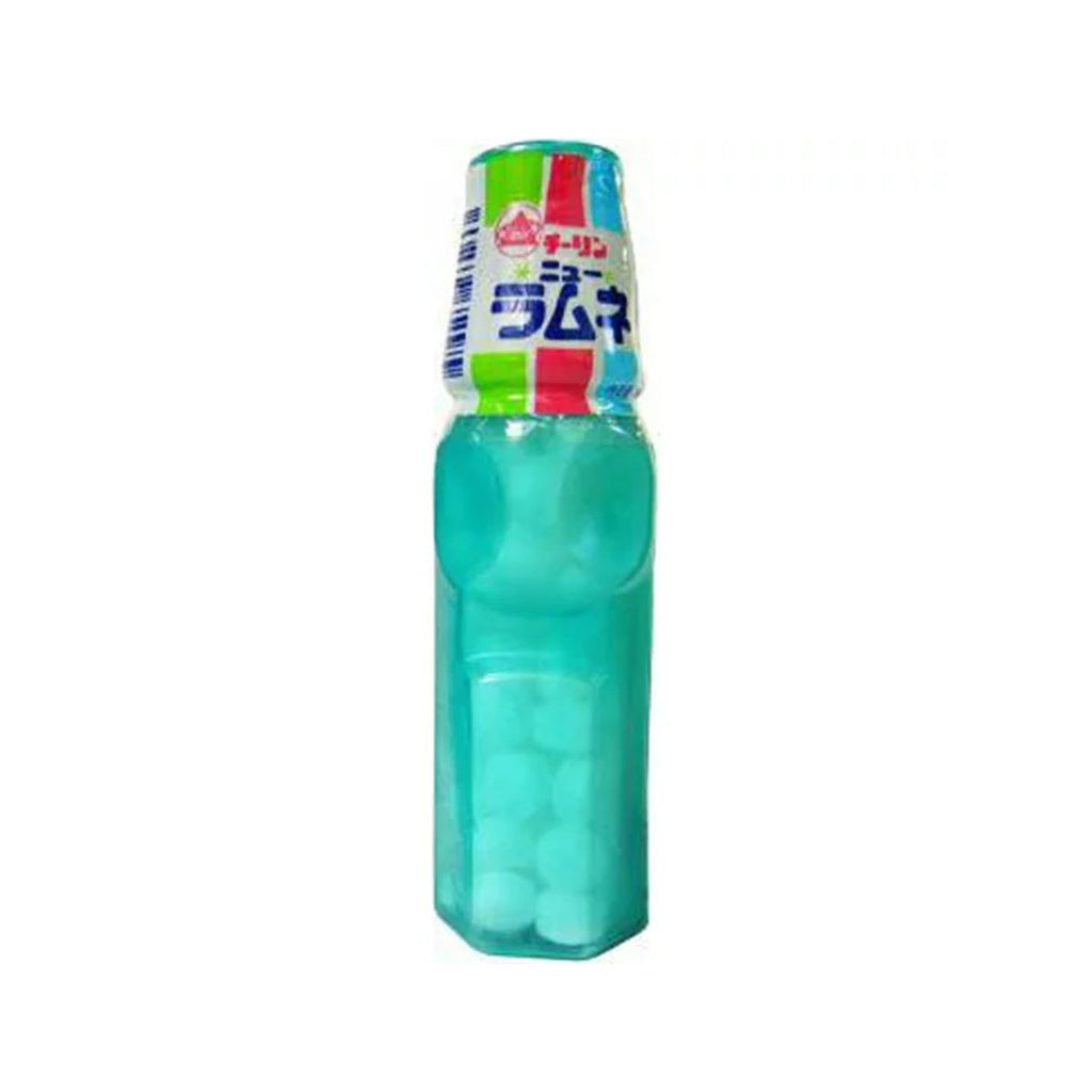 Chirin Ramune
