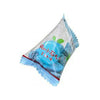 Takuma Moon Pebbles Chocolate