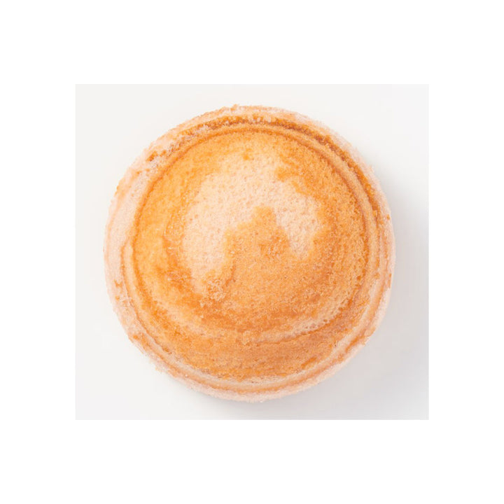Muji Sakura Baumkuchen with Red Bean Paste thumbnail 3