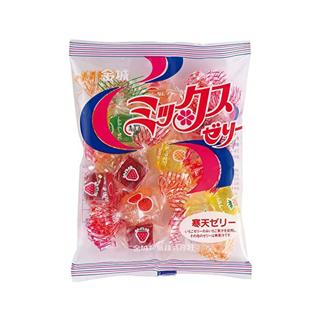タイムセール 半額 SGM_ProductPDP_Template_0000_S 菓子