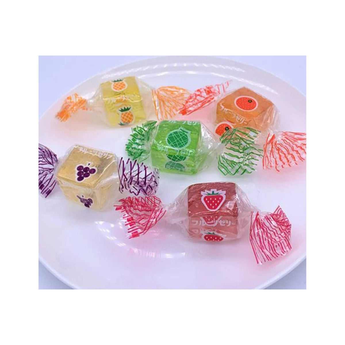爆買い！ SGM_ProductPDP_Template_0000_S 菓子