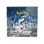 Pokemon Card Game Scarlet &amp; Violet Expansion Pack Violet ex Box thumbnail 2