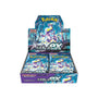 Pokemon Card Game Scarlet &amp; Violet Expansion Pack Violet ex Box thumbnail 1