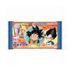 Dragonball Daima Lovelets