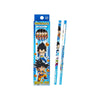 Dragon Ball Daima Pencil