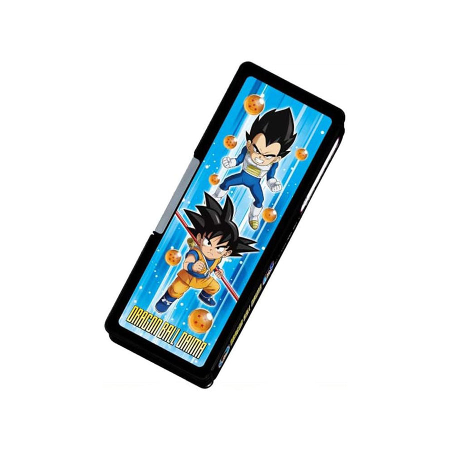 Dragon Ball Daima Pencil Case