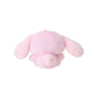 Sanrio Japan Sakura 2025 Mascot Plush Keychain: Cinnamoroll thumbnail 2