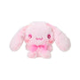 Sanrio Japan Sakura 2025 Plush Toy: Cinnamoroll thumbnail 1