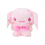 Sanrio Japan Sakura 2025 Plush Toy: Cinnamoroll thumbnail 3