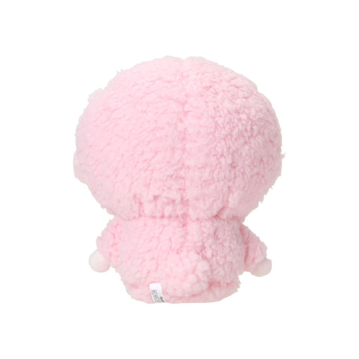 Sanrio Japan Sakura 2025 Plush Toy: My Sweet Piano thumbnail 2
