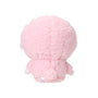 Sanrio Japan Sakura 2025 Plush Toy: My Sweet Piano thumbnail 2