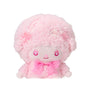 Sanrio Japan Sakura 2025 Plush Toy: My Sweet Piano thumbnail 3