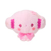 Sanrio Japan Sakura 2025 Plush Toy: Cogimyun