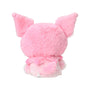 Sanrio Japan Sakura 2025 Plush Toy: Kuromi thumbnail 2