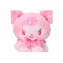 Sanrio Japan Sakura 2025 Plush Toy: Kuromi thumbnail 3
