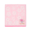 Sanrio Japan Sakura 2025 Mini Hand Towel: My Melody