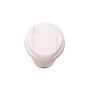 Starbucks Sakura 2025 Stainless TOGO Logo Tumbler Beige thumbnail 3