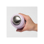 Starbucks Sakura 2025 Stainless Steel Bottle Purple Gradient thumbnail 5