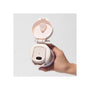 Starbucks Sakura 2025 STANLEY Stainless Steel Bottle Pink thumbnail 6