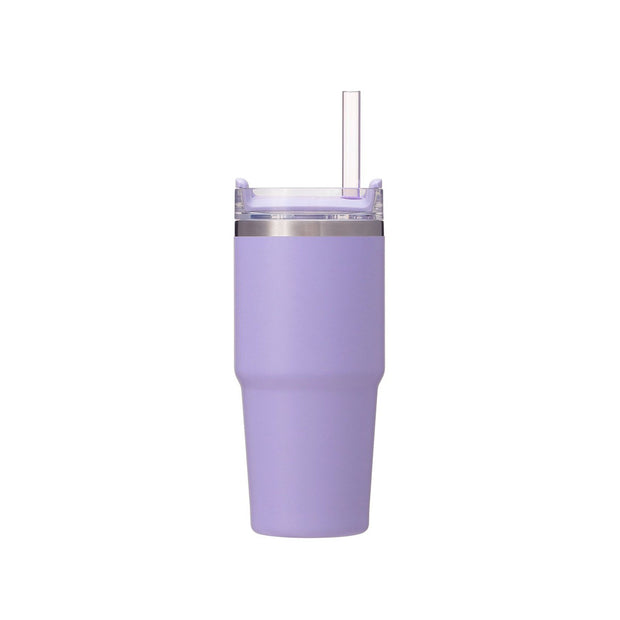 Starbucks Sakura 2025 3WAY STANLEY Stainless Steel Tumbler