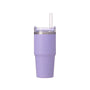 Starbucks Sakura 2025 3WAY STANLEY Stainless Steel Tumbler thumbnail 2