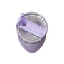 Starbucks Sakura 2025 3WAY STANLEY Stainless Steel Tumbler thumbnail 6