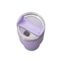 Starbucks Sakura 2025 3WAY STANLEY Stainless Steel Tumbler thumbnail 3