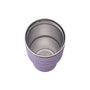 Starbucks Sakura 2025 3WAY STANLEY Stainless Steel Tumbler thumbnail 5