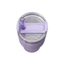 Starbucks Sakura 2025 3WAY STANLEY Stainless Steel Tumbler thumbnail 4