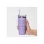 Starbucks Sakura 2025 3WAY STANLEY Stainless Steel Tumbler thumbnail 9