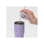 Starbucks Sakura 2025 3WAY STANLEY Stainless Steel Tumbler thumbnail 8