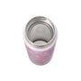 Starbucks Sakura 2025 Stainless Steel Bottle Light Purple thumbnail 4