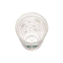 Starbucks Sakura 2025 Double Wall Heat-Resistant Glass Cup thumbnail 3
