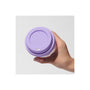 Starbucks Sakura 2025 Double Wall Heat-Resistant Glass Cup thumbnail 5