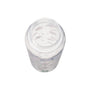 Starbucks Sakura 2025 Handle Lid Bottle thumbnail 4